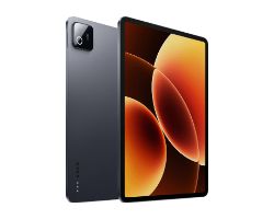 Tablet XIAOMI Pad 8 11.2? 8Gb 256Gb Gris Tablet XIAOMI Pad 8 11.2? 8Gb 256Gb Gris