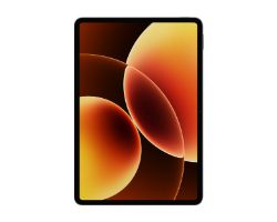 Tablet XIAOMI Pad 8 11.2? 8Gb 128Gb Gris