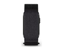 SmartBand Garmin CIRQA L-XL Negra