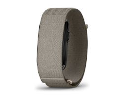 SmartBand Garmin CIRQA S-M Gris SmartBand Garmin CIRQA S-M Gris