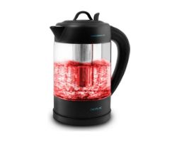 Hervidor de Agua CECOTEC ThermoSense 390 2200W