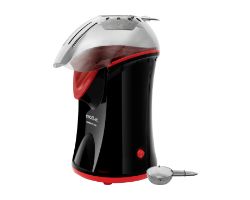 Palomitero CECOTEC Fun&Taste PopCorn 1200W