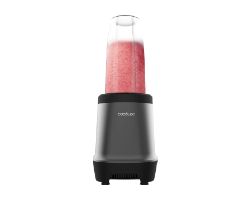 Batidora Smoothies CECOTEC Nutriblender Fusion