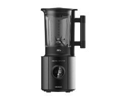 Batidora de Vaso CECOTEC Grand Katana 2700MAX