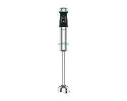Batidora de Mano CECOTEC Power TitanBlack