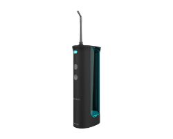 Irrigador Bucal CECOTEC ToothCare Jet Fresh