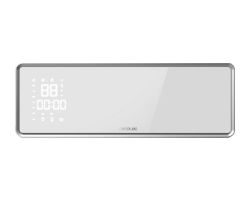 Calefactor Cerámico CECOTEC ReadyWarm 5350