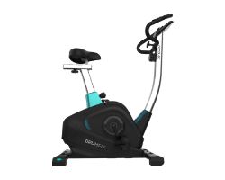 Bicicleta Estática CECOTEC DrumFit Cycle 6000