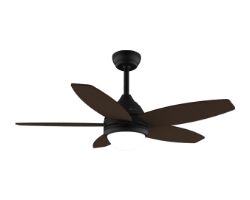 Ventilador de Techo CECOTEC EnergySilence Aero