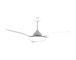 Ventilador de Techo CECOTEC EnergySilence 4800