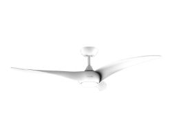 Ventilador de Techo CECOTEC EnergySilence Aero