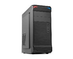 Ord. QI Desk 7426 i5-12400 8GB 500GB W11P