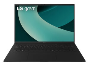 LG U7-258V 32Gb 512Gb 16" FreeDos