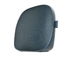 Altavoz Fresh N Rebel Soul Bluetooth Azul