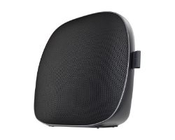 Altavoz Fresh N Rebel Soul Bluetooth Gris