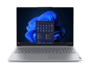 Lenovo 14 G9 R5-220 16Gb 512Gb 16" W11P