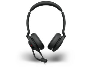 Auriculares Jabra Evolve2 30 SE MS Stereo Usb-C Usb-A