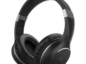 Auriculares Motorola XT220 BT Negro