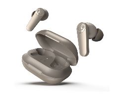 Auriculares Fresh N Rebel Twins ANC Arena