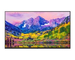 TV LG 43" Hotel TV ProCentric Cast UHD TV LG 43" Hotel TV ProCentric Cast UHD