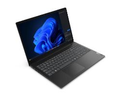 Lenovo V15 i5-13420H 32Gb 512Gb 15.6" FDos