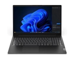 Lenovo V15 i5-13420H 32Gb 512Gb 15.6" FDos