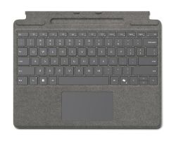 Teclado Surface Pro 8/9/10/11 Slim
