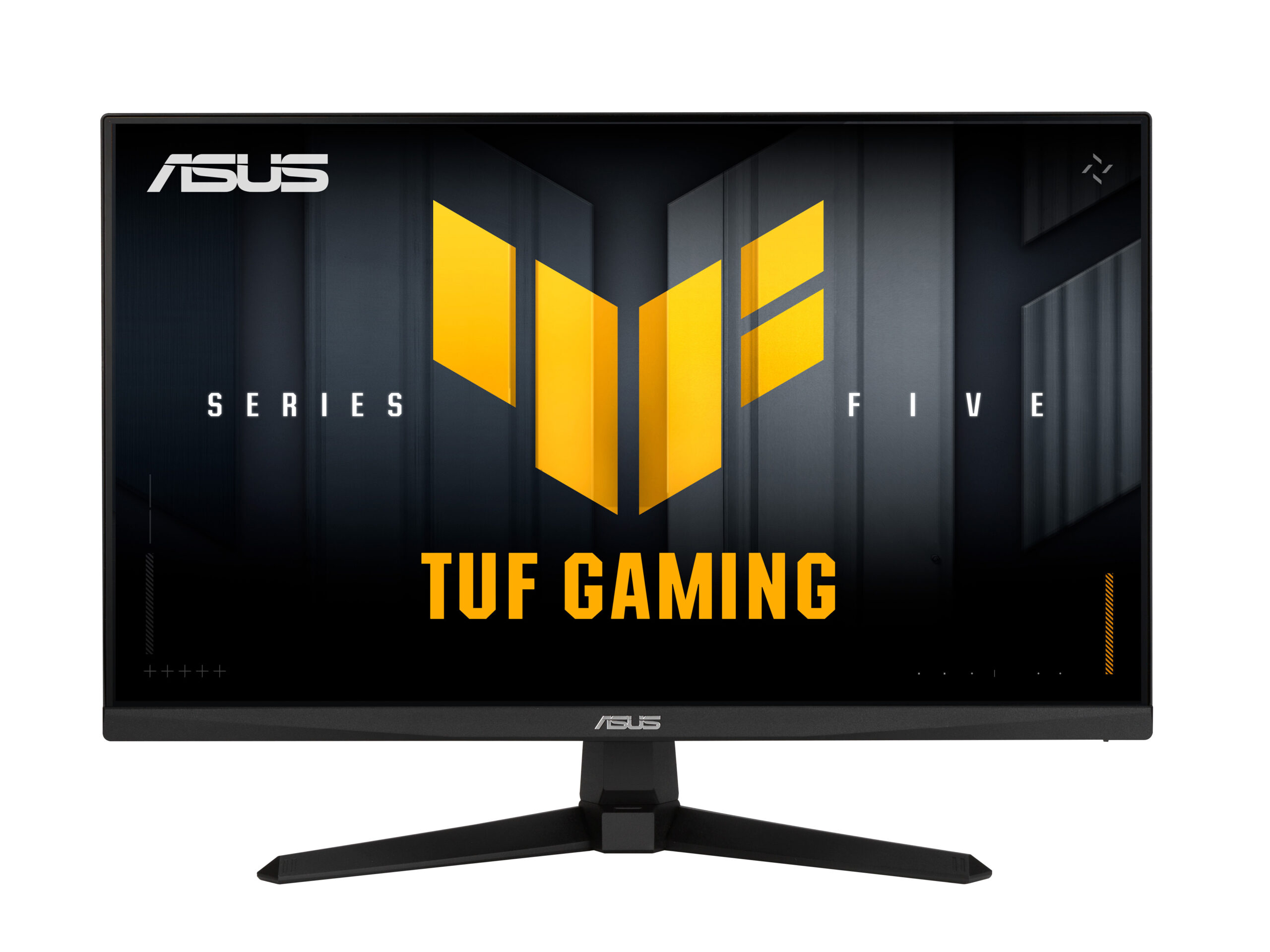 Monitor Asus Gaming 27" IPS QHD.Negro Monitor Asus Gaming 27" IPS QHD.Negro