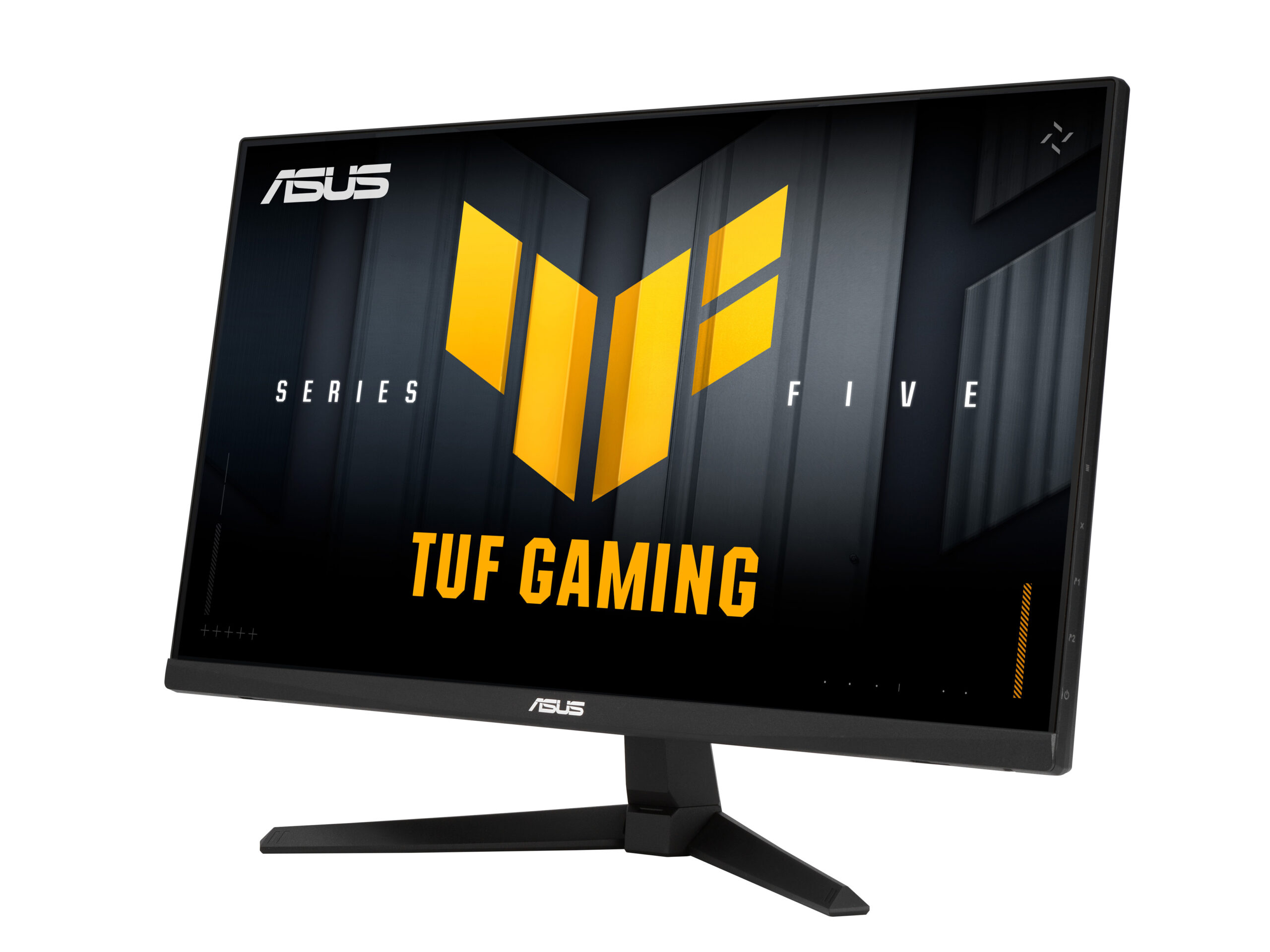 Monitor Asus Gaming 27" IPS QHD.Negro Monitor Asus Gaming 27" IPS QHD.Negro