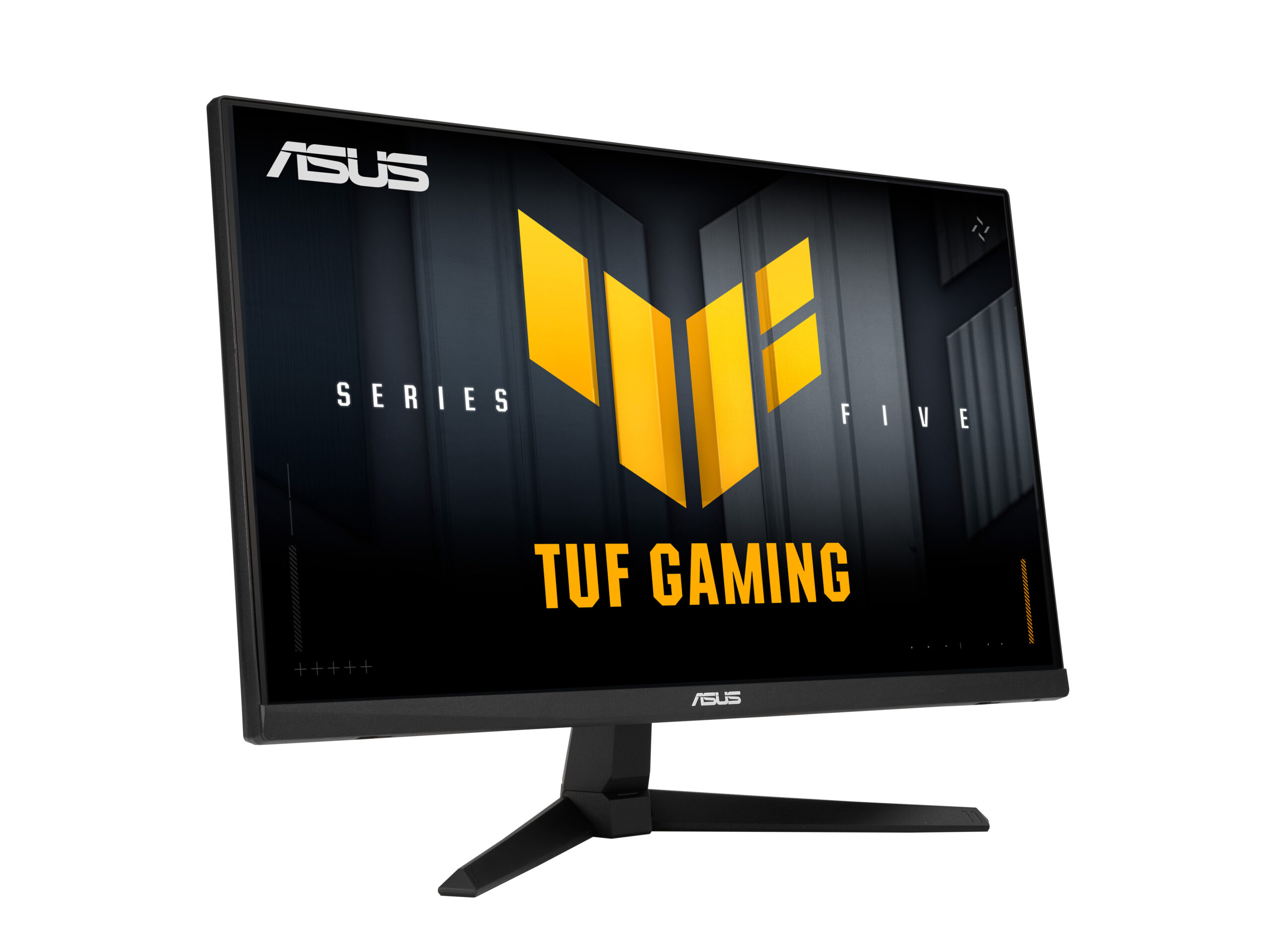 Monitor Asus Gaming 27" IPS QHD.Negro Monitor Asus Gaming 27" IPS QHD.Negro
