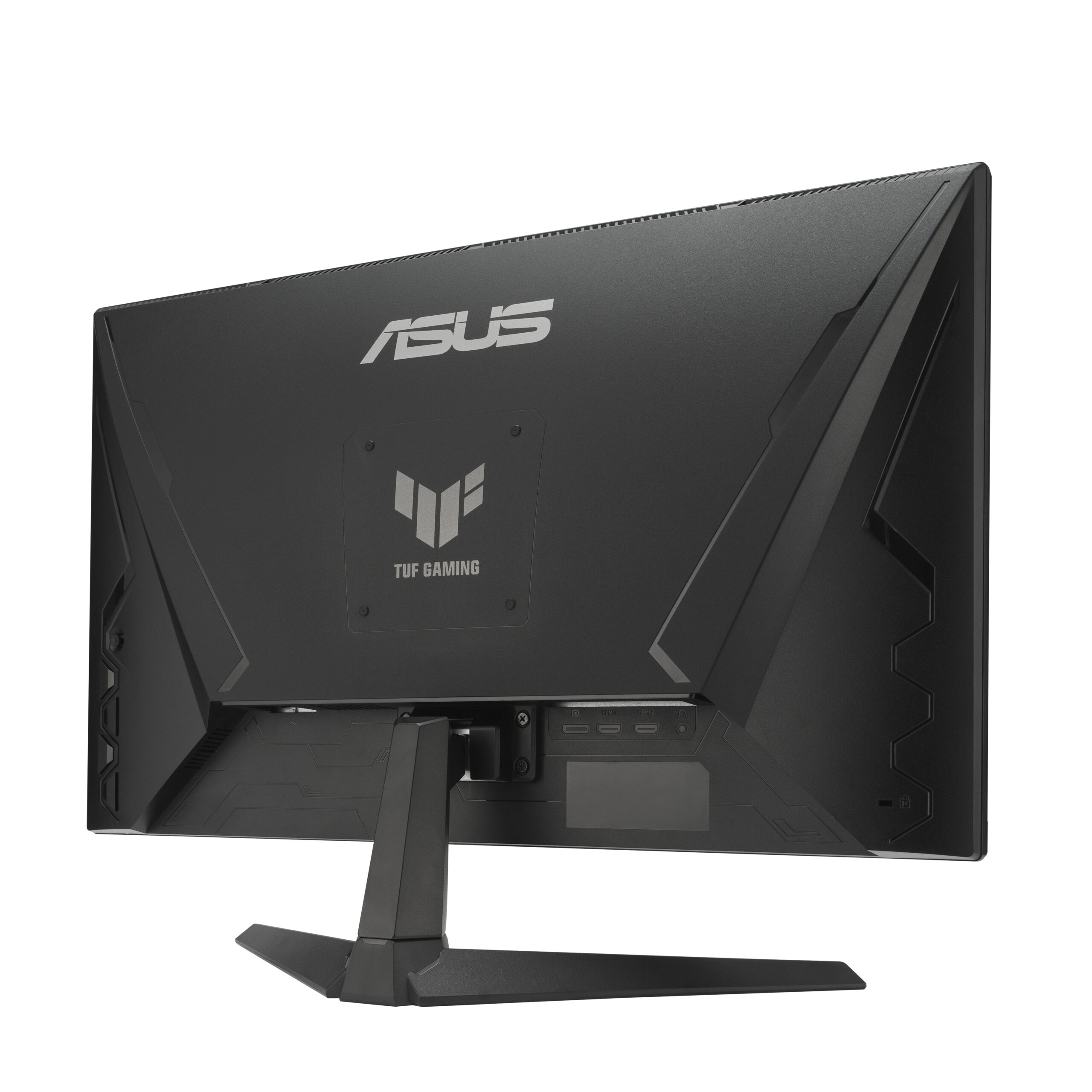 Monitor Asus Gaming 27" IPS QHD.Negro Monitor Asus Gaming 27" IPS QHD.Negro