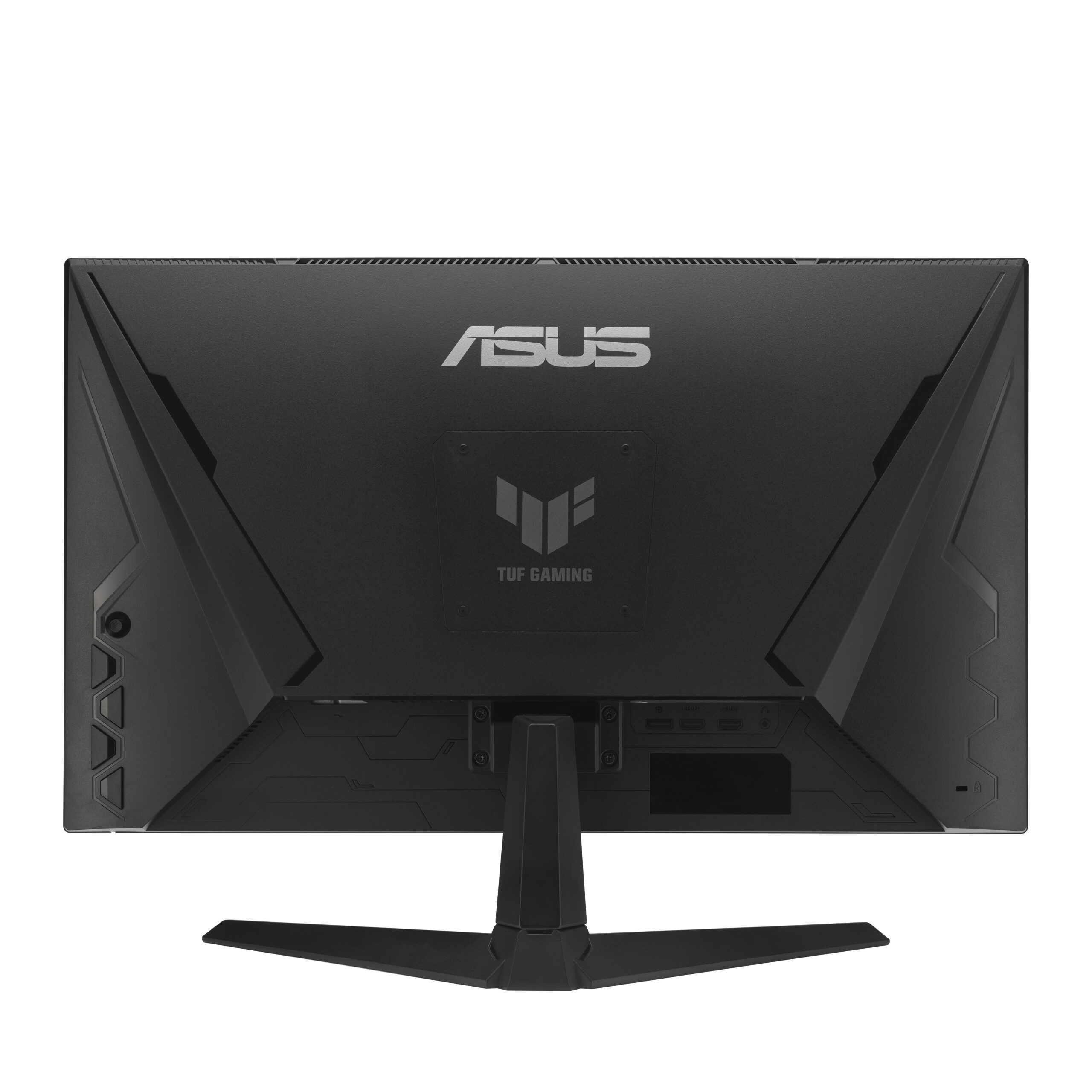 Monitor Asus Gaming 27" IPS QHD.Negro Monitor Asus Gaming 27" IPS QHD.Negro