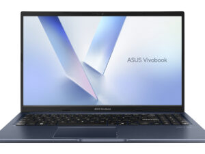 ASUS 15 D1502XA-BQ027 R7-7840HS 8Gb 512Gb 15.6" No-OS