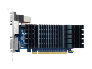 ASUS Nvidia GeForce GT730 2Gb GDDR5