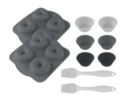 Accesorios CECOTEC Cecofry SweetBake