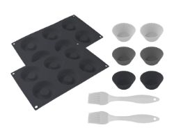 Accesorios CECOTEC Cecofry SweetBake