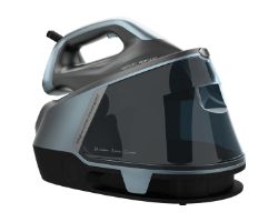 Centro de Planchado CECOTEC IronHero