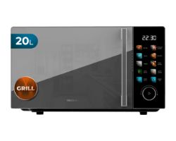 Microondas CECOTEC Proclean 6130