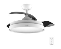 Ventilador de Techo CECOTEC Aero 4300 Ventilador de Techo CECOTEC Aero 4300