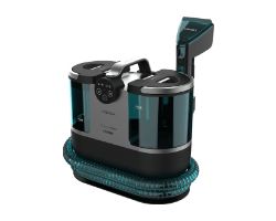 Robot Aspirador CECOTEC Conga 7000