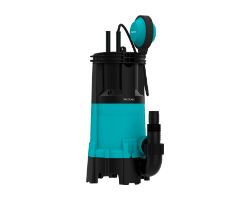 Bomba de Agua CECOTEC Axike 750