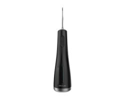 Irrigador Dental CECOTEC ToothCare