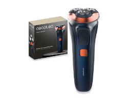Afeitadora CECOTEC PrecisionCare