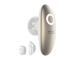 Masajeador CECOTEC SkinCare Push Up