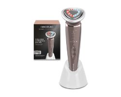 Tonificador Facial CECOTEC FaceCare