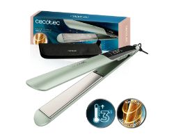 Plancha de Pelo CECOTEC Lisse Keratin