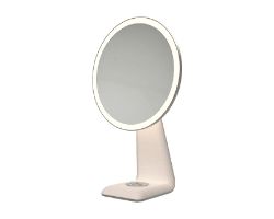 Espejo de Maquillaje CECOTEC FaceCare