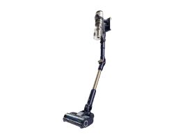 Aspirador Vertical CECOTEC Conga Rockstar RS80 Pet Flex