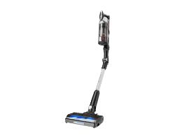 Aspirador Vertical CECOTEC Conga Rockstar S30 Flex
