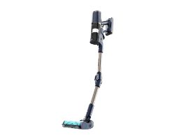 Aspirador Vertical CECOTEC Conga Rockstar RS90 Pet Flex